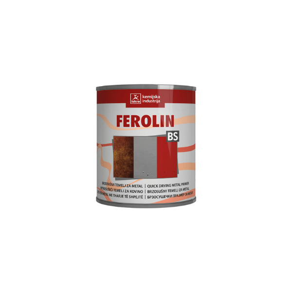 ferolin-bs