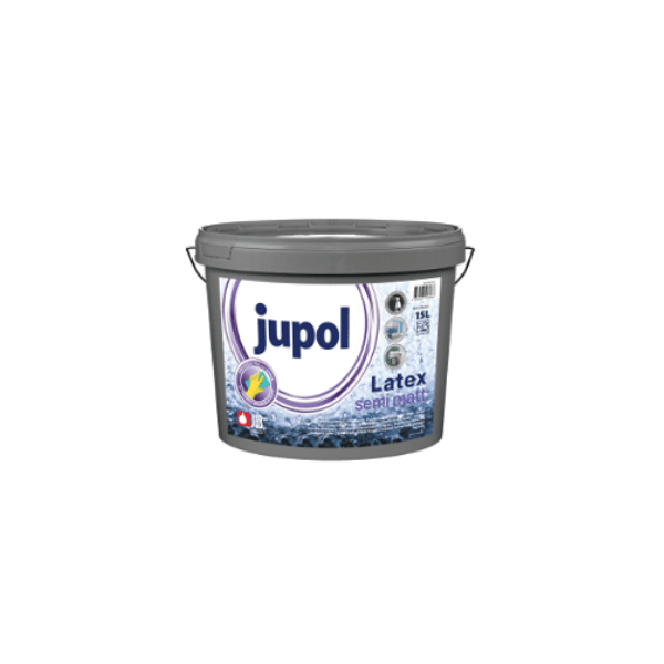 jupol-latex-polumat