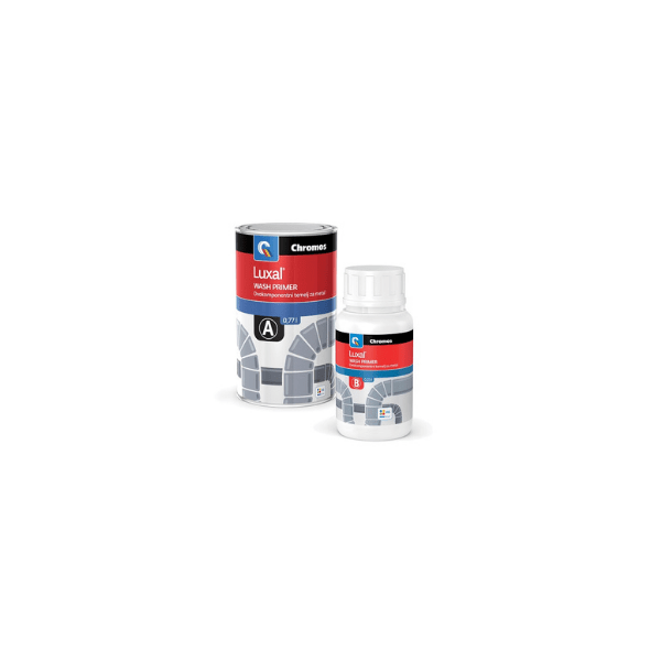 luxal_wash_primer_2K
